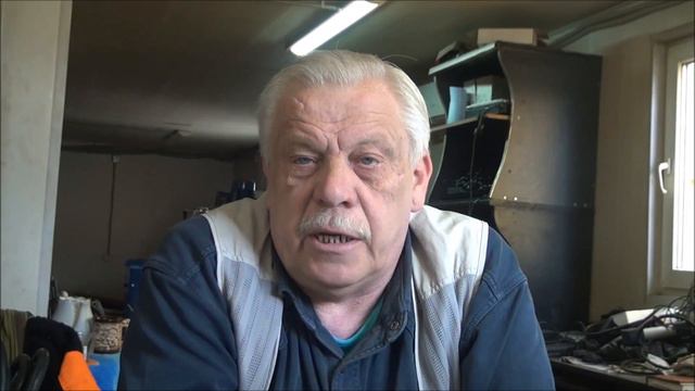Новое правительство России смотреть онлайн