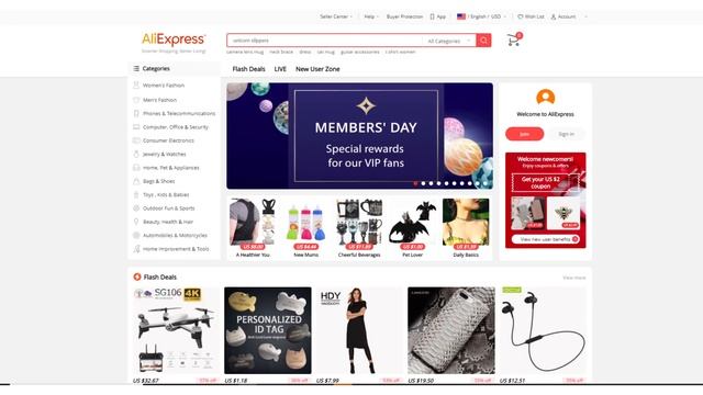 Do NOT Sell These 5 T-Shirts ?? Dropshipping & Print On Demand (T-Shirt Business Tips) смотреть онлайн