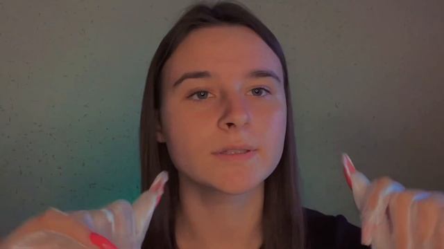 АСМР Ролевая игра "Мужской Салон" ??♂️ ASMR Role Play "Men’s Salon" смотреть онлайн