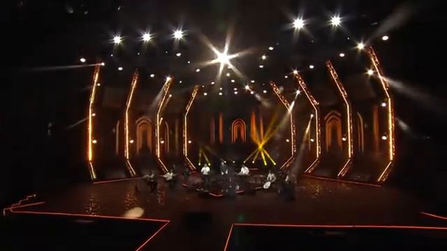 Samy Yusuf | Hasbi Rabbi | Сами Юсуф |  نشيد جميل