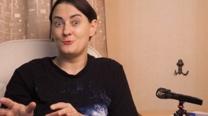 Е-сим в Стамбуле (мобильная связь и интернет). Мне понравилось