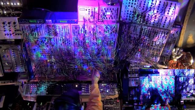 fog² смотреть онлайн