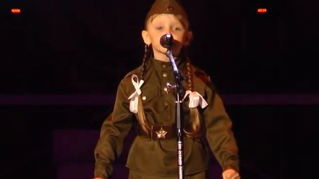 Ко дню памяти В. Высоцкого. Ансамбль ""Неразлучные друзья", "Вращаем землю" смотреть онлайн