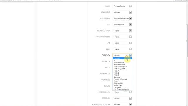Import Commission junction CSV in AxisITP смотреть онлайн