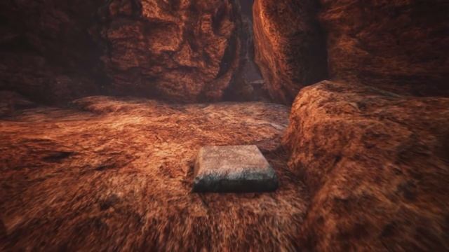 Nephise Begins - Steam Game Trailer смотреть онлайн