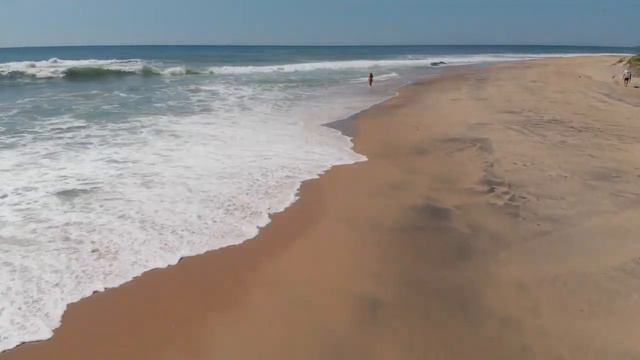 Arugam Bay, Sri Lanka🇨🇲 (Аругам Бэй , Шри-Ланка) смотреть онлайн