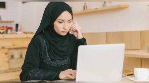 ТАЪБИРИ ХОБИ ТУХМ ,КУДАК, КОР БО ДАРОМАДИ КАЛОН 👧💵💲☑️