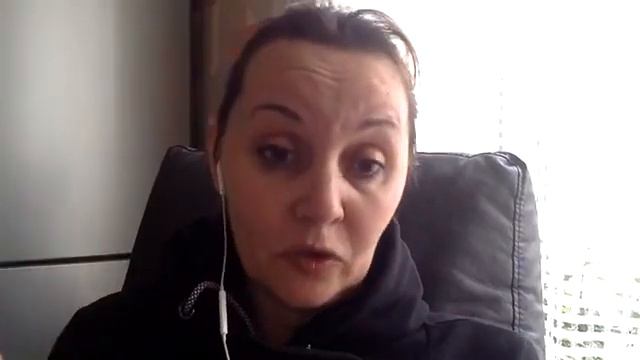 Подсказки Вселенной на 9-16 февраля: переобуваемся и уворачиваемся в прыжке)) смотреть онлайн