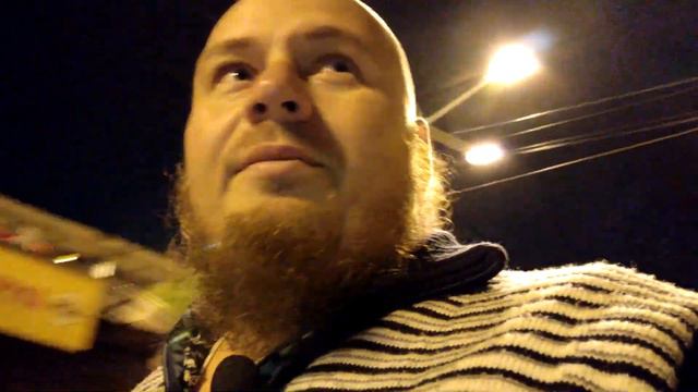 Профессиональная красота. Что это такое? смотреть онлайн