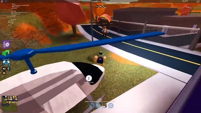 When was Roblox Created and Its Evolution смотреть онлайн