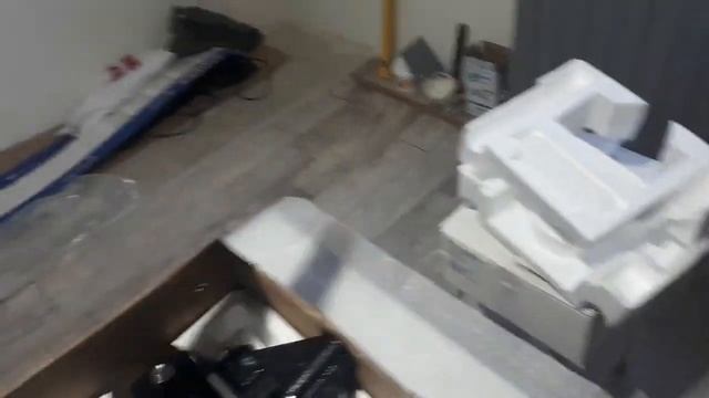 Домкрат подкатной гидравлический усиленный низкопрофильный с прорезиненной накладкой на рукоятке 3т смотреть онлайн