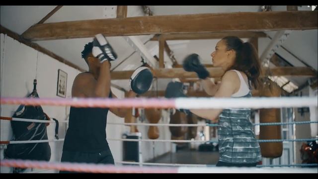SUPP UP Special: The BEST Supplements for WOMEN Who Workout [TOP 4] смотреть онлайн