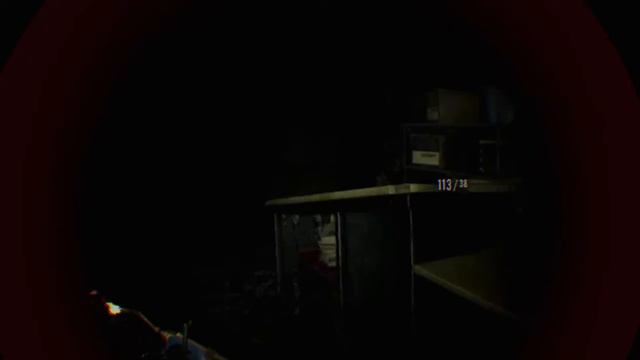 Jugando a... Resident Evil 7 VR! Margarita que pesada eres! смотреть онлайн