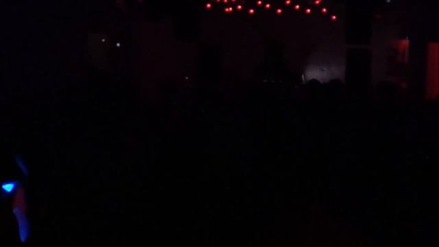 МеркушевLive 30.03.2013 BARDAK смотреть онлайн