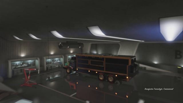 *PATCHED* EASY GTA 5 Online Duplication GLITCH | Transfer Plates GLITCH Right Now! смотреть онлайн
