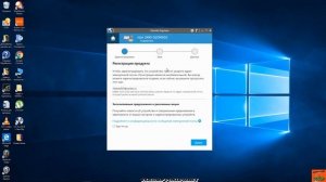 КАК ОБНОВИТЬ НАВИГАТОР ГАРМИН / Garmin / БЕСПЛАТНО СВОИМИ РУКАМИ/ПОШАГОВАЯ  ИНСТРУКЦИЯ