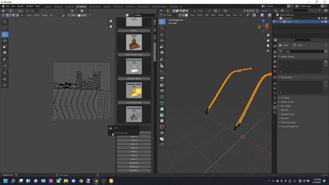 Farming Simulator,how to convert a object from 15/17 to UDIM,как переводить объект из 15/17 на удим смотреть онлайн