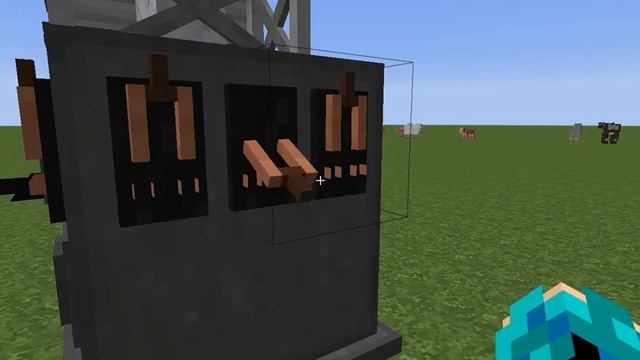 [Guide] Magneticraft ч. 3 - нефть, обработка руд... [финал] смотреть онлайн