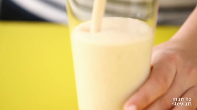 What Victoria's Secret Models Really Eat In A Day смотреть онлайн