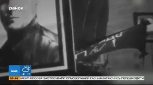 Великие артисты: Георгий Жженов