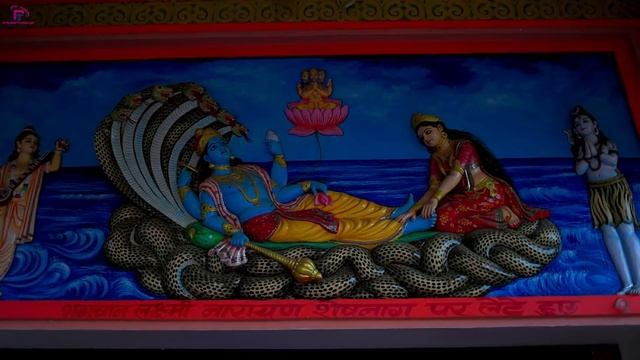 सत्संग गंगा | Satsang Ganga | Full Video | Pammi Thakur | CP Production | Cut 2 Clip | Bhajan смотреть онлайн