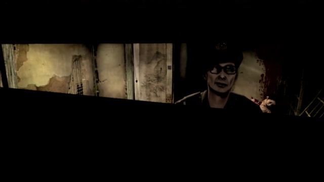 SIREN: BLOOD CURSE (PS3) | TFB Reviews смотреть онлайн