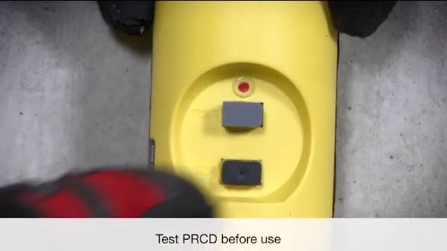 Установка алмазного бурения Hilti DD150-U смотреть онлайн