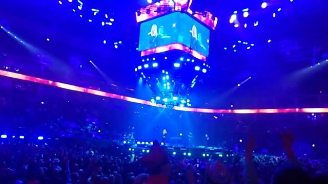 Дискотека 80-х 29.11.2019 г. смотреть онлайн