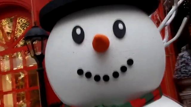 ArtGnezdo Гаврик Лубнин "Кататься-кататься" смотреть онлайн