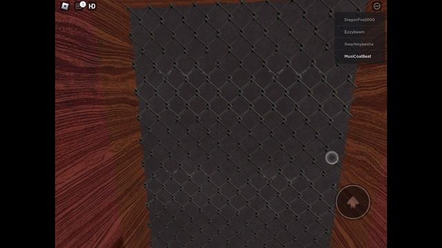 Elevator music for 1 hour (Roblox Doors But Bad) смотреть онлайн