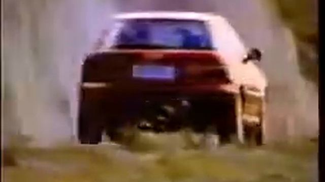 PROPAGANDA COMERCIAL AUDI A3 A 3 1999 BRASIL BRAZIL 2 YouTube смотреть онлайн