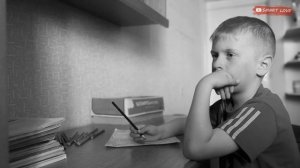 Стих про папу. Стихи о жизни. #стих #стихи #пропапу #папа #проотца