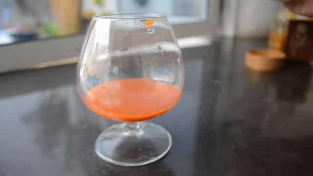 RETO DE LA SODA - KSCTV смотреть онлайн