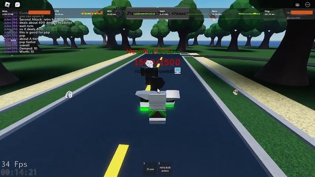 Meme troll Showcase and How to get it.(World of Trollge)Roblox смотреть онлайн