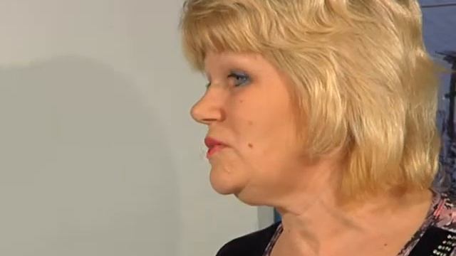 Места надо знать! Музей воды. Киев смотреть онлайн