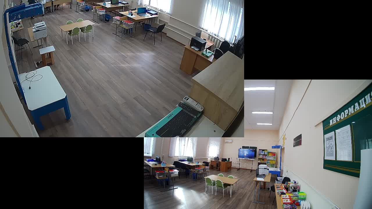 Демоэкзамен 14.04.2022