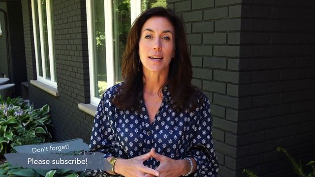 Retro Ranch Reno: Exterior Reveal! (Ep. 20) смотреть онлайн