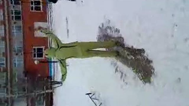 Алёна - фигуристка)))) смотреть онлайн