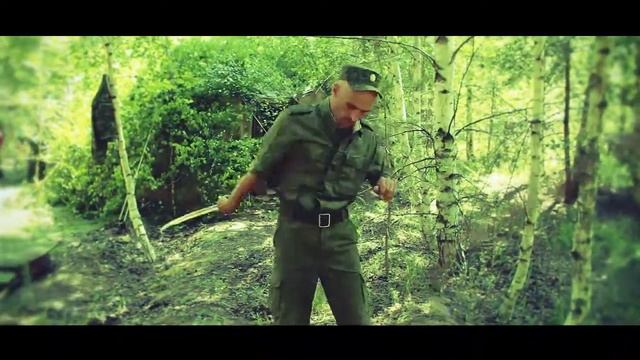 Юра - Казак ЦКВ. Рязань смотреть онлайн