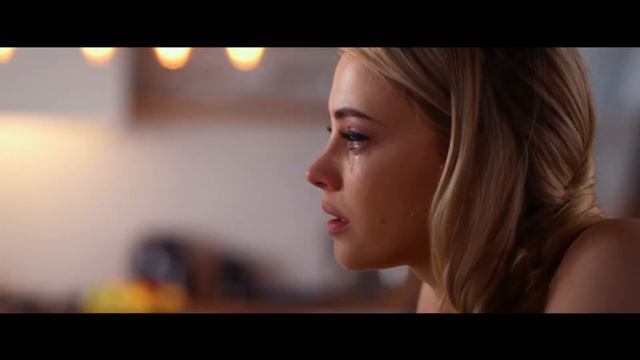 AFTER EVERYTHING Official Trailer (2023) смотреть онлайн
