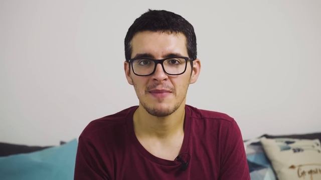 Android 9.0 Pie: TODAS las novedades смотреть онлайн