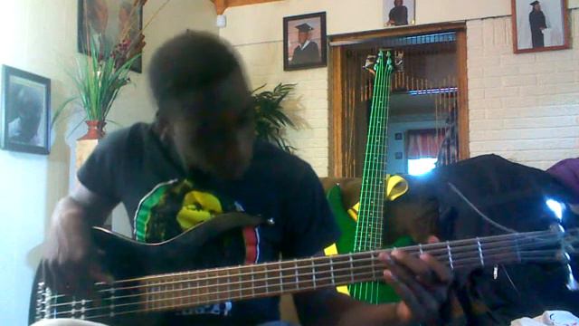 cover to empire state of mind. Jay-z.......boibass смотреть онлайн