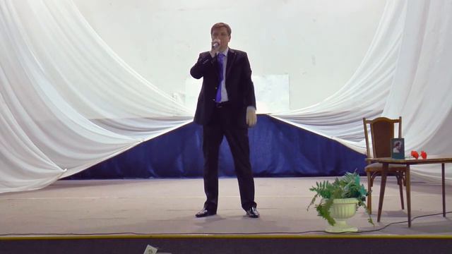 "Орден мужества... посмертно..." Санаторий "Санта" смотреть онлайн