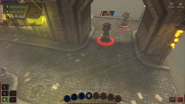 SteamCity Chronicles Rise Of The Rose gameplay - GogetaSuperx смотреть онлайн