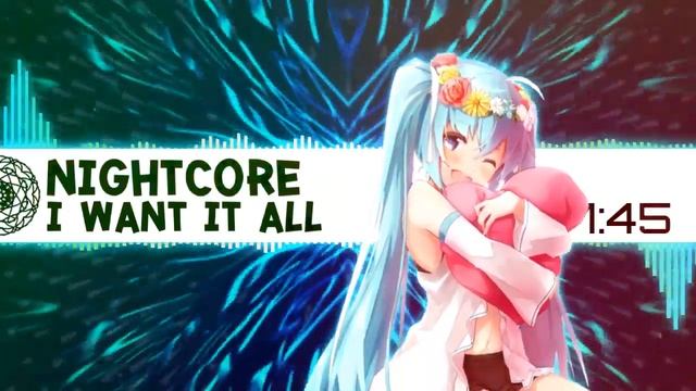 #7[Avee Music Player Template Free Download✔] смотреть онлайн