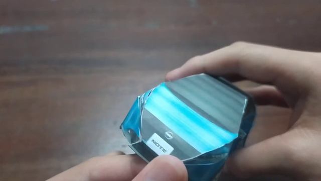 REVIEW NISSAN NOTE E POWER 2021