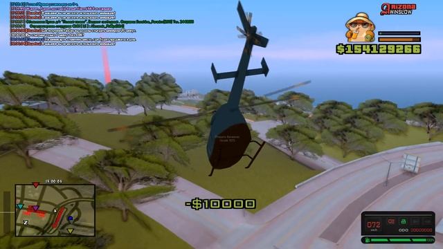 СФчик на базу смотреть онлайн