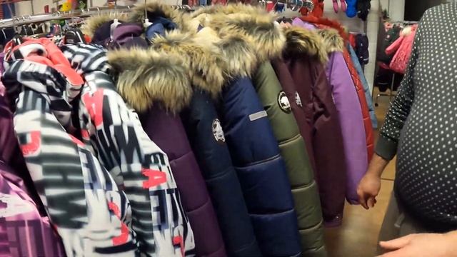 ЗИМНИЕ ФИНСКИЕ КОСТЮМЫ, КУРТКИ,ПАРКИ для ДЕВОЧЕК КЕРРИ со СКИДКОЙ смотреть онлайн