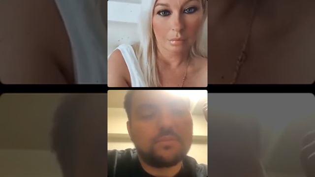 Что произошло с Finiko и Зачем создали OmFinOm смотреть онлайн