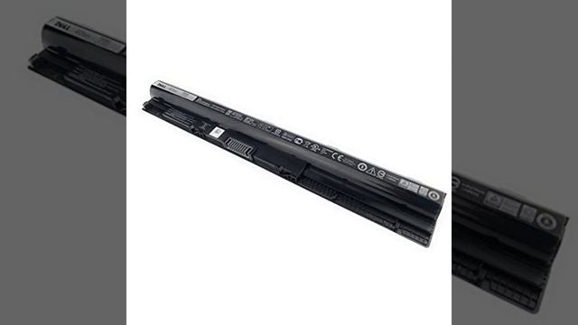 Best Collection of Laptops Battery Collection of Battle / Laptop Battery / Battery in 2023 смотреть онлайн